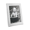 Georg Jensen Legacy Picture Frame