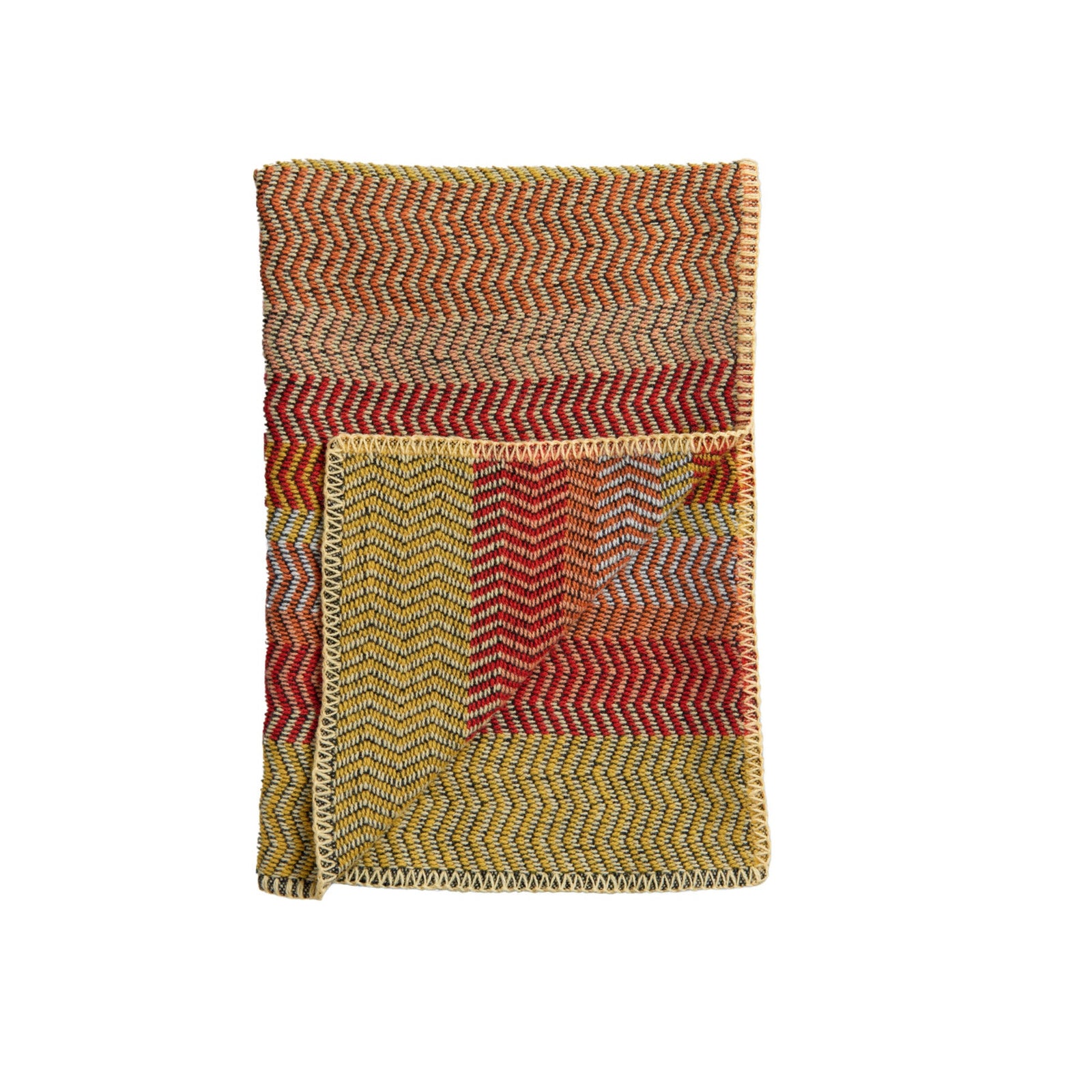 Fri Throw Eleish Van Breems Home