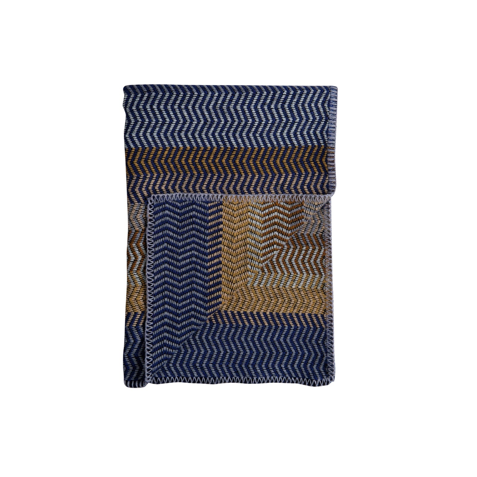 Fri Throw Eleish Van Breems Home