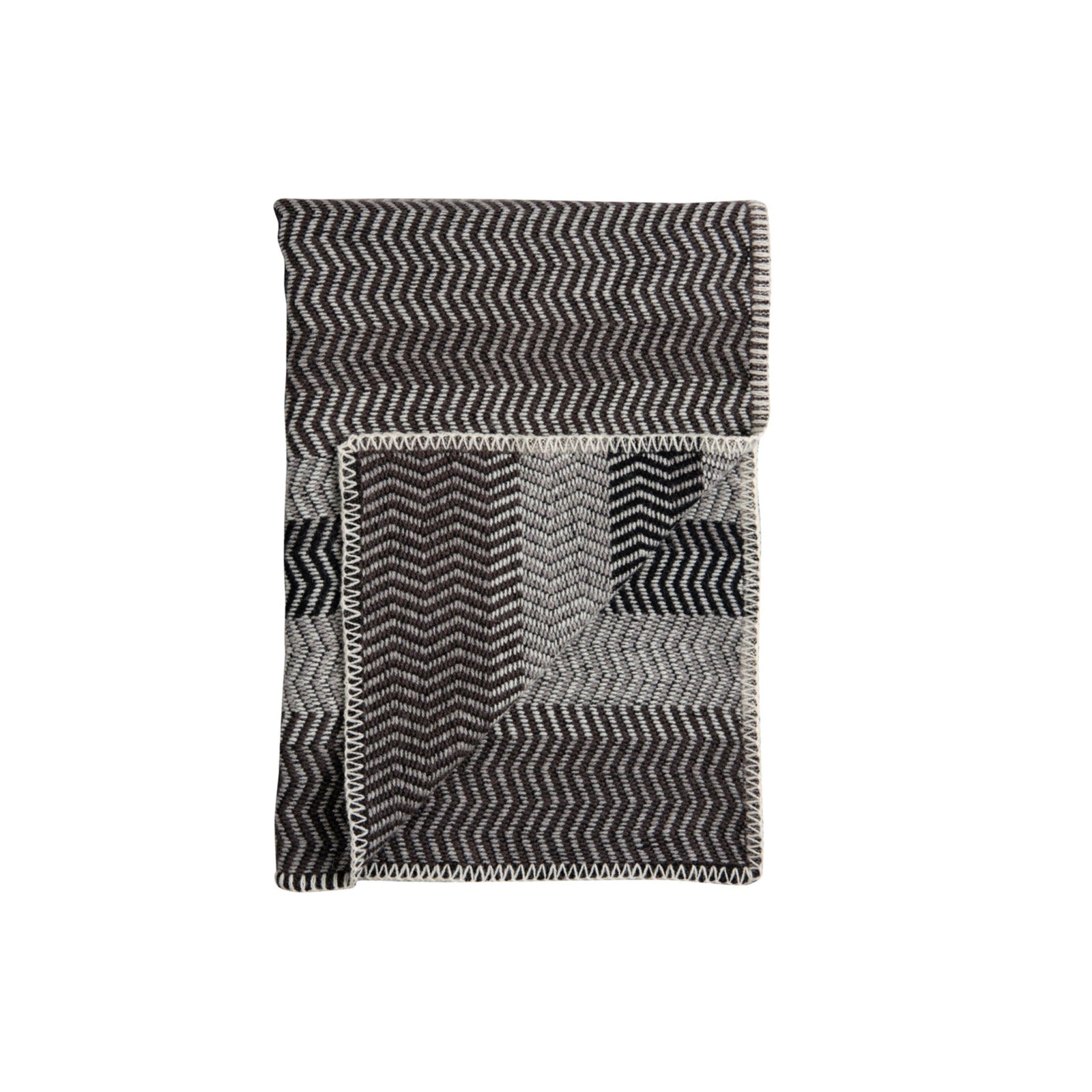 Fri Throw Eleish Van Breems Home