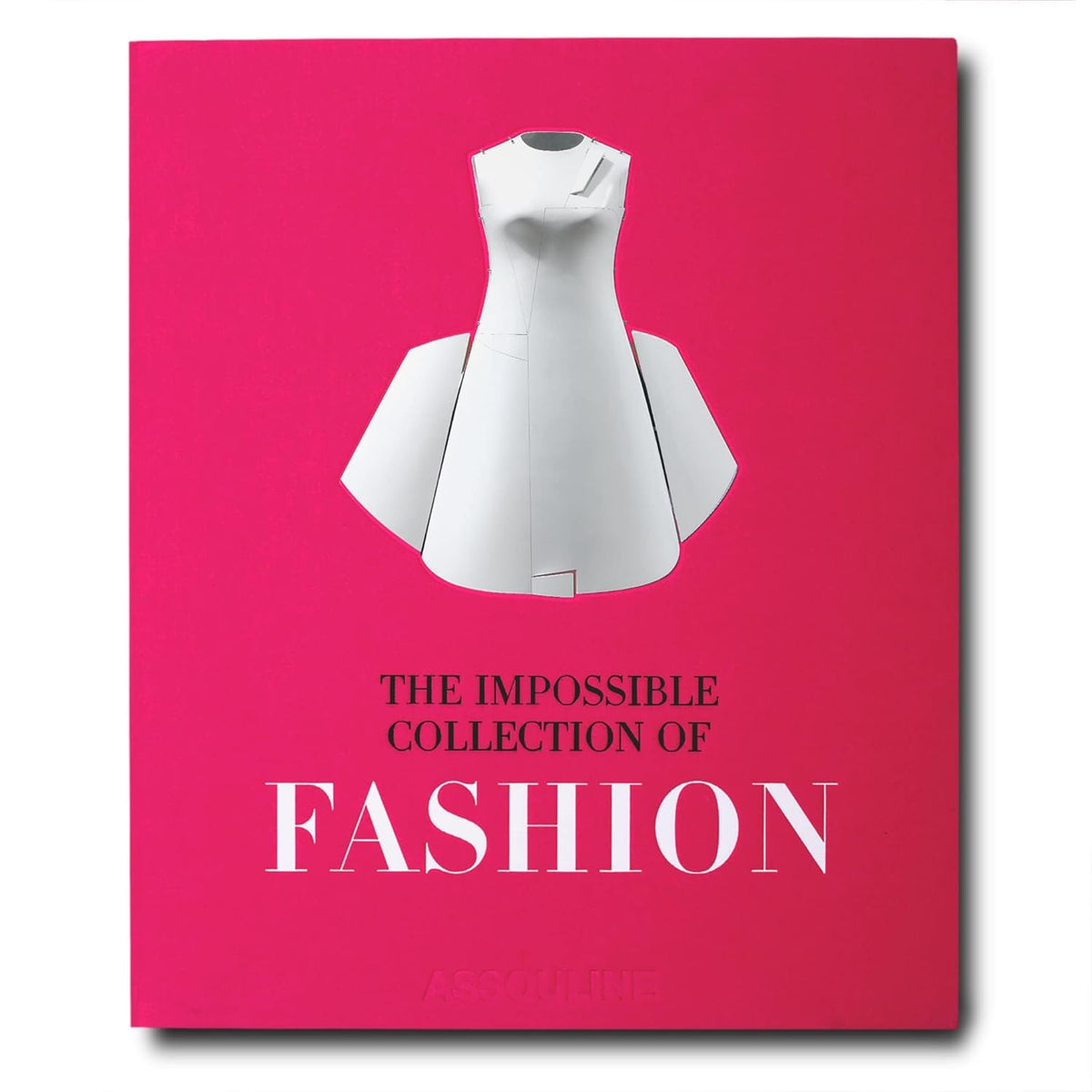 The Impossible Collection Of Fashion Eleish Van Breems Home