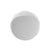 Louis Poulsen Flindt Outdoor Wall Light Fixture, White Eleish Van Breems Home