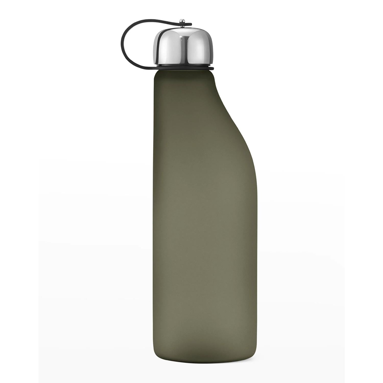 Georg Jensen Sky Drinking Bottle Eleish Van Breems Home