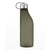 Georg Jensen Sky Drinking Bottle Eleish Van Breems Home