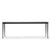 Giacometti Console Eleish Van Breems Home