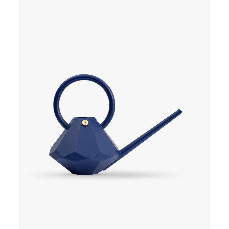 Diamond Watering Can Small Color Midnight