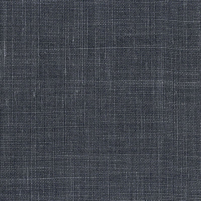 Jan Swivel Club Chair in Gauzy Linen Gunmetal
