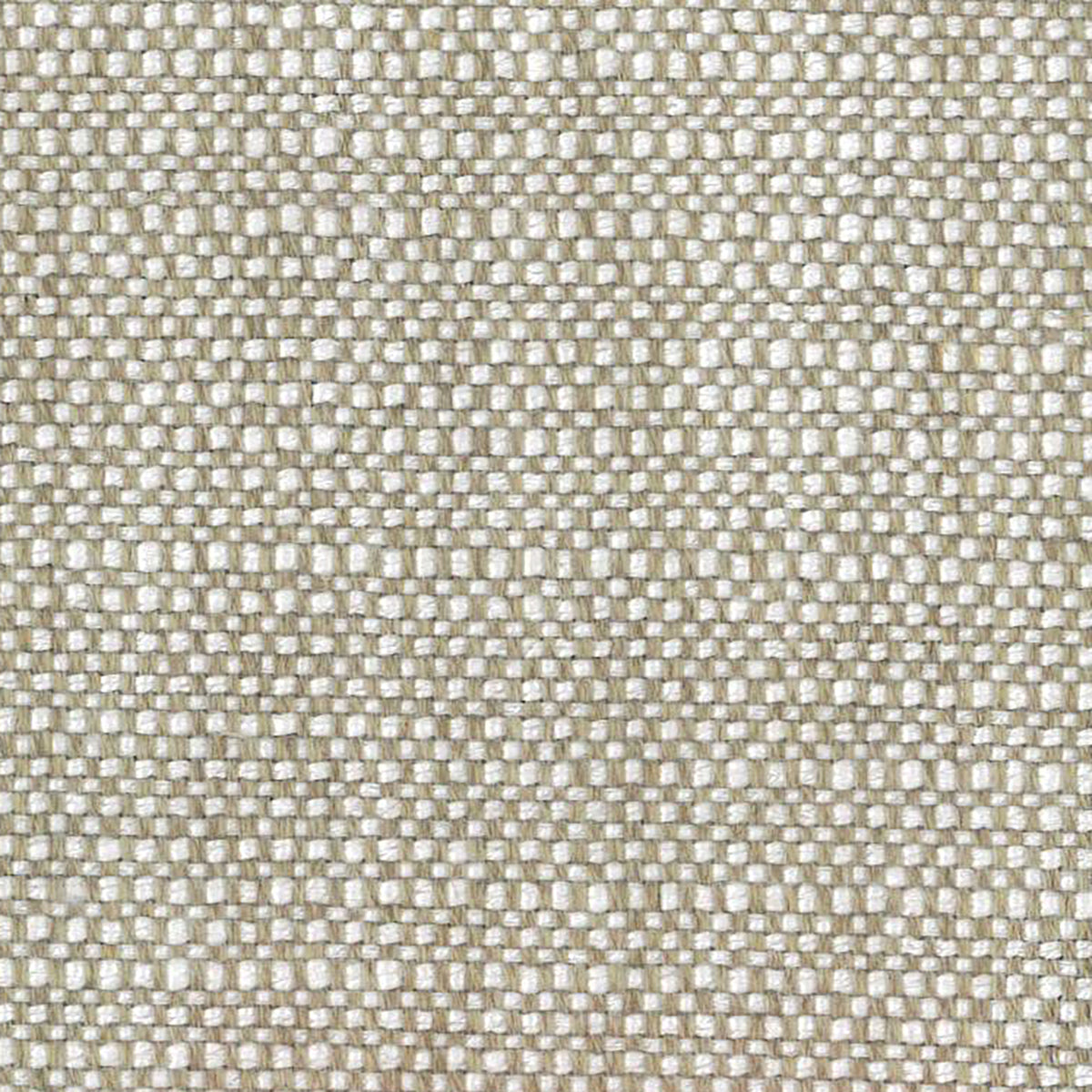 Axelle Swivel Chair Eleish Van Breems Home