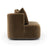Hamilton Loveseat Eleish Van Breems Home