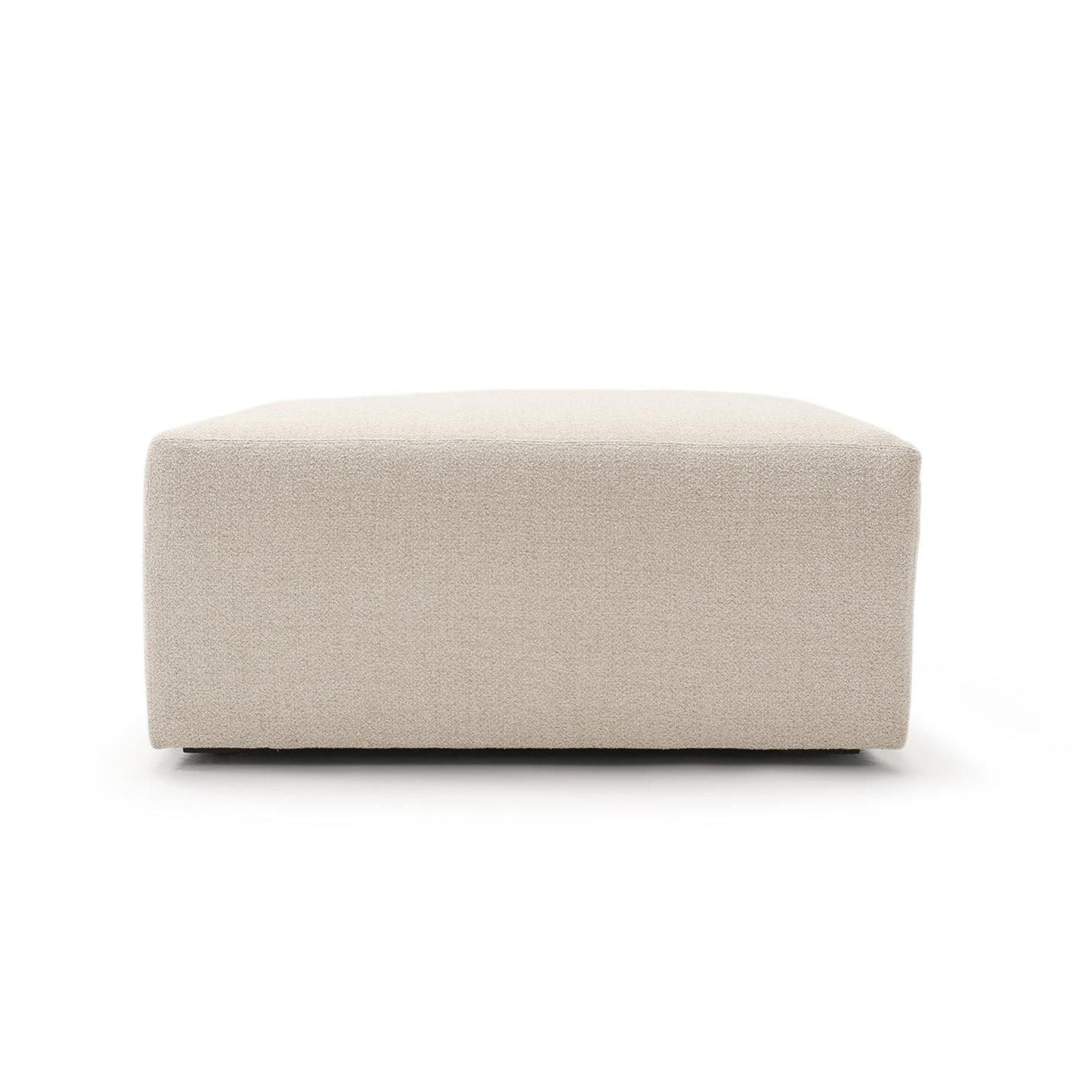 Happy Ottoman, Happinest Collection Eleish Van Breems Home