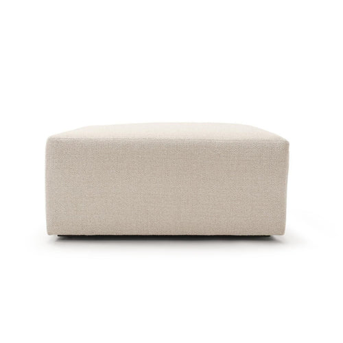 Happy Ottoman, Happinest Collection