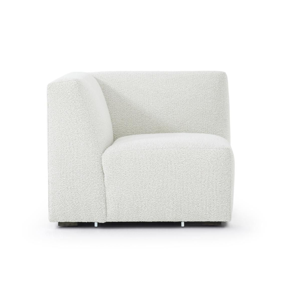 Happy Corner Unit, Happinest Collection Eleish Van Breems Home