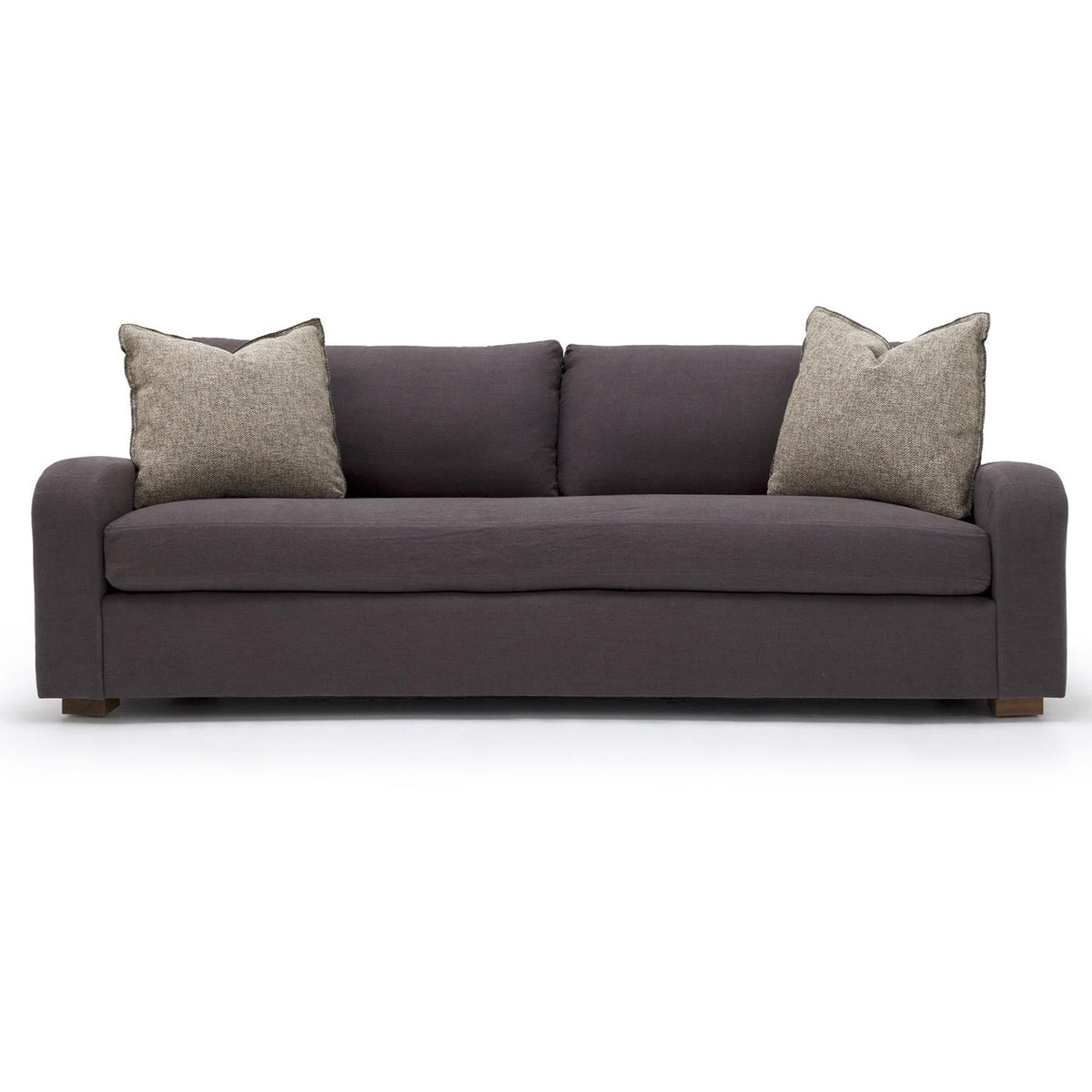 Love Sofa Happinest in Bohemian Natural Eleish Van Breems Home