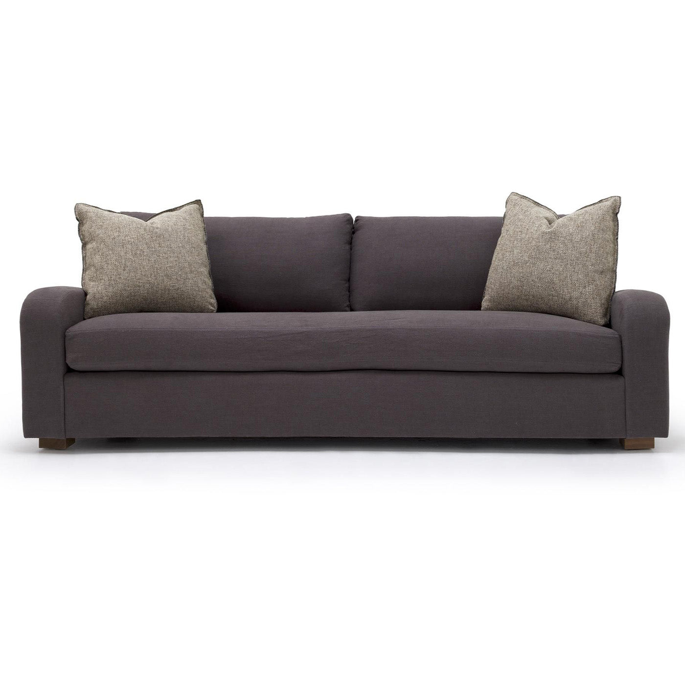 Love Sofa Happinest in Bohemian Natural Eleish Van Breems Home