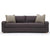 Love Sofa Happinest in Bohemian Natural Eleish Van Breems Home