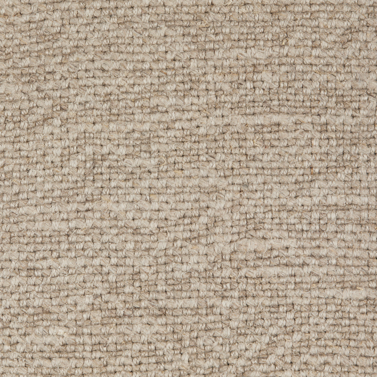 Lola Raf Lounge in Harvest Linen Flax Eleish Van Breems Home
