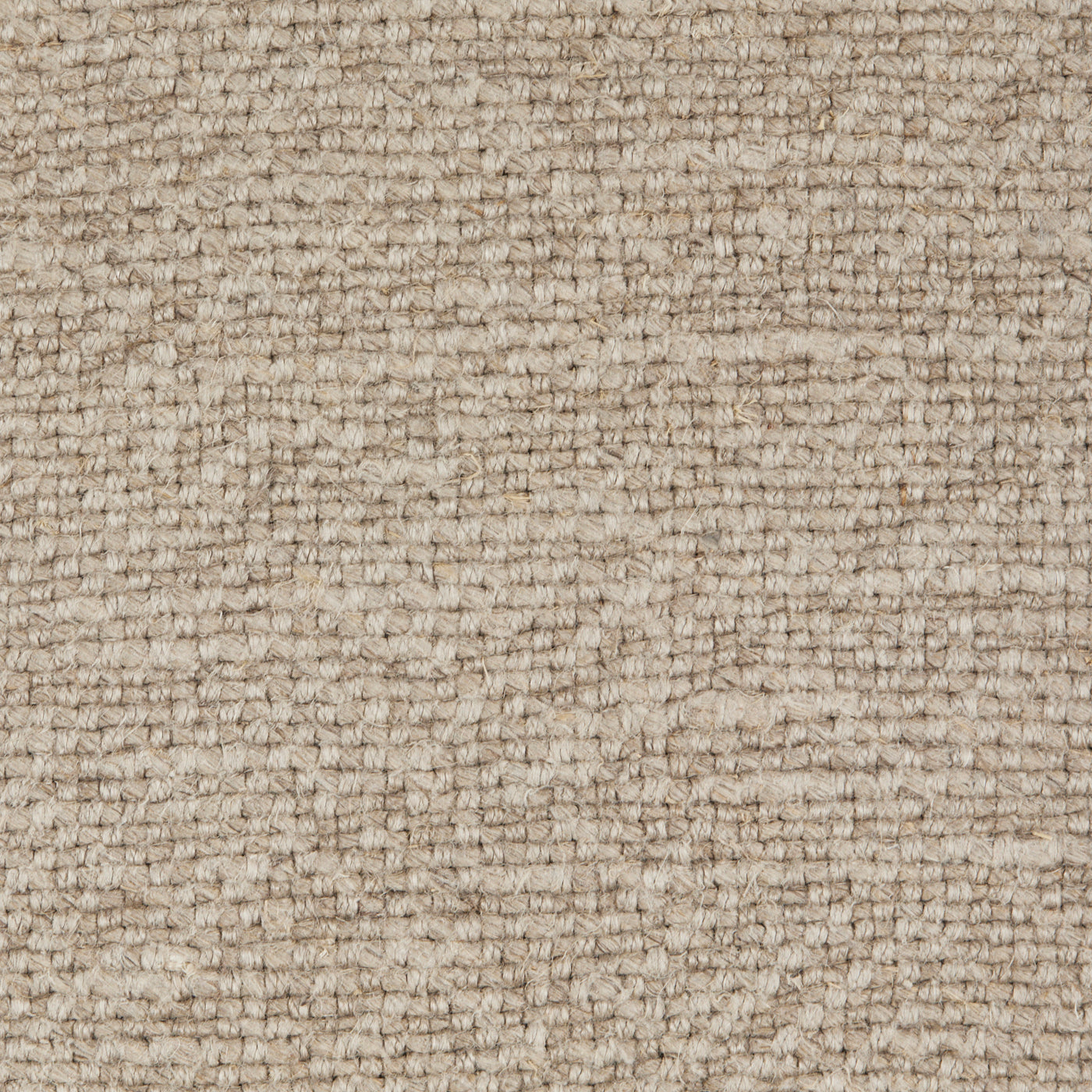 Lola Raf Lounge in Harvest Linen Flax Eleish Van Breems Home