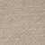 Lola Raf Lounge in Harvest Linen Flax Eleish Van Breems Home