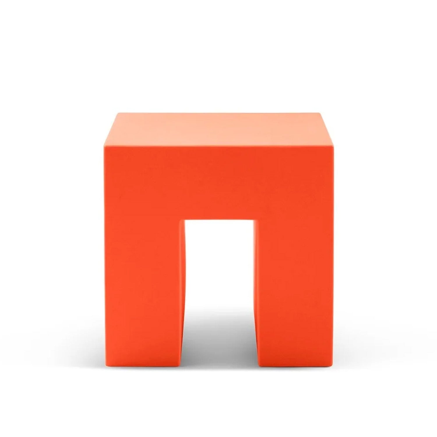 Heller Furniture