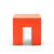 Heller Furniture