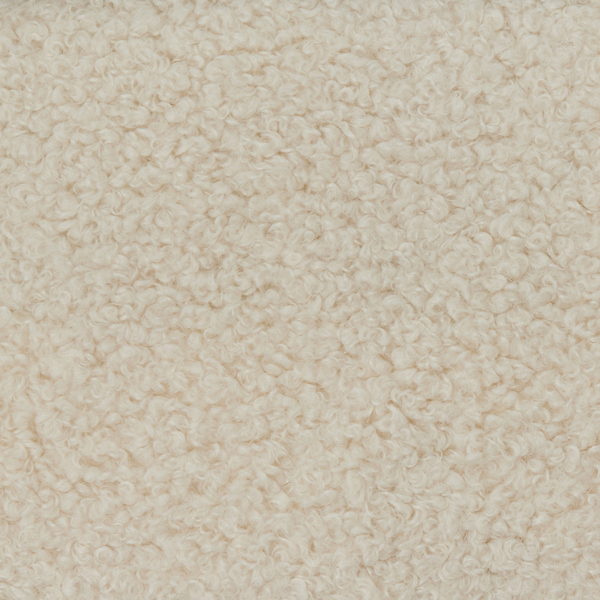 Theo Free Standing Chaise Eleish Van Breems Home