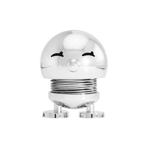 Hoptimist Chrome Bimble Small