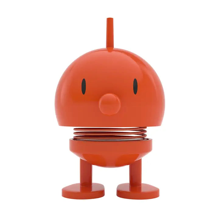 Hoptimist Classic Bumble Small Eleish Van Breems Home