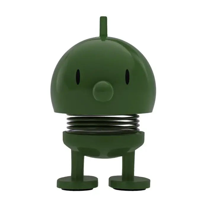 Hoptimist Classic Bumble Small Eleish Van Breems Home