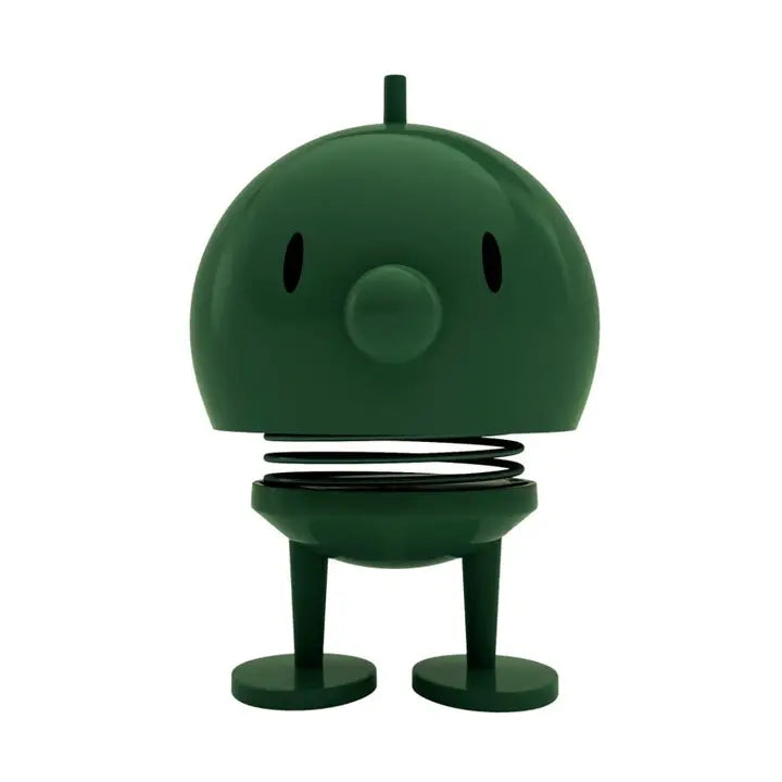 Hoptimist Classic Bumble Medium Eleish Van Breems Home