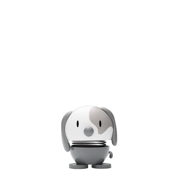 Hoptimist Animal Small Eleish Van Breems Home
