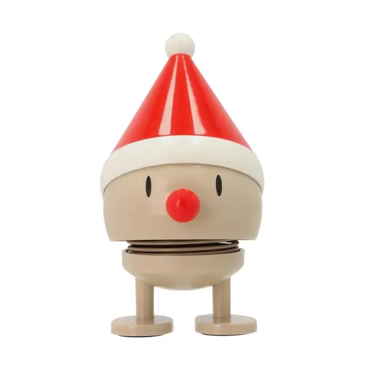 Hoptimist Holiday Elf Small Eleish Van Breems Home
