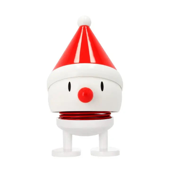 Hoptimist Holiday Elf Small Eleish Van Breems Home