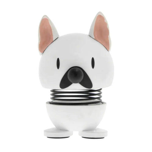 Hoptimist Animal XSmall