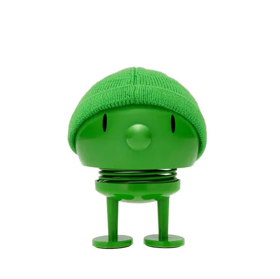 Hoptimist Hipster Bumble Medium Eleish Van Breems Home