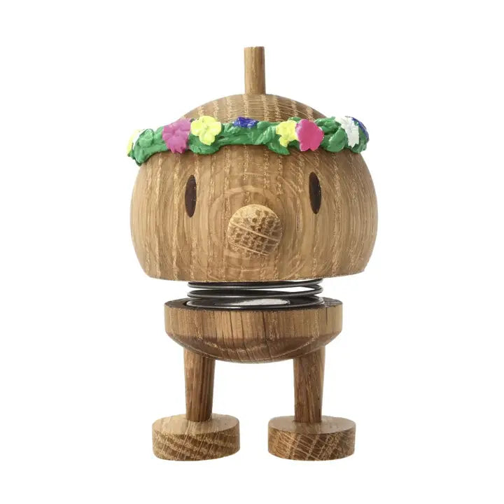 Desk Accessories
