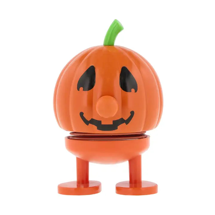 Hoptimist Halloween Collection Small Eleish Van Breems Home