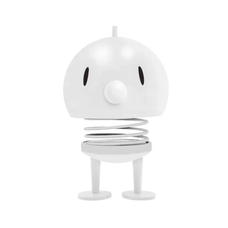 Hoptimist Speaker L White Eleish Van Breems Home