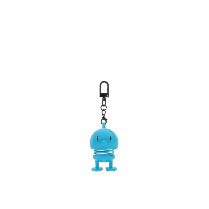 Hoptimist Bag Charm Eleish Van Breems Home