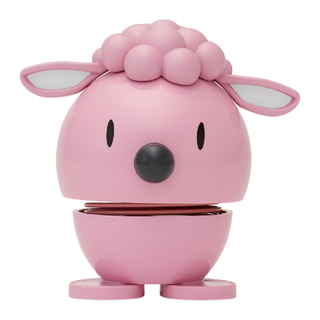 Hoptimist Animal Small Eleish Van Breems Home