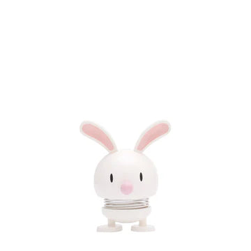 Hoptimist Animal Small Eleish Van Breems Home
