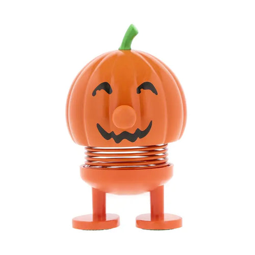 Hoptimist Halloween Collection Small