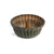 Glazed Norwegian Baking Dish Eleish Van Breems Home
