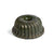 Glazed Norwegian Baking Dish Eleish Van Breems Home