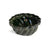 Norwegian Glazed Bundt Baking Dish Eleish Van Breems Home