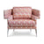 Take 2 Lounge Chair Eleish Van Breems Home