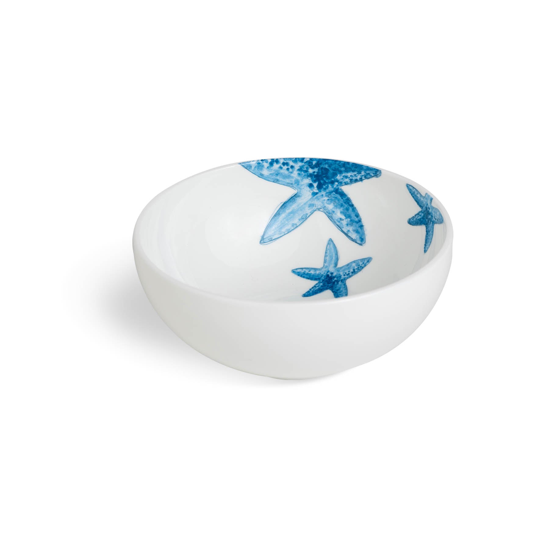 Solei De Mer Small Bowl Eleish Van Breems Home