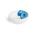 Solei De Mer Small Bowl Eleish Van Breems Home