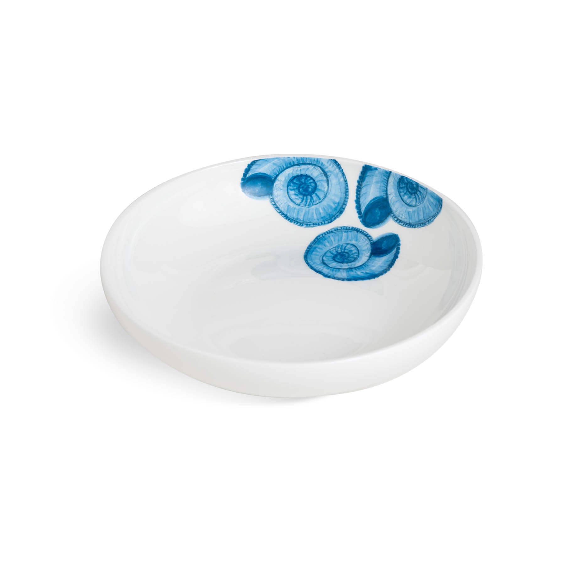 Solei De Mer Pasta Bowl Eleish Van Breems Home