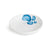 Solei De Mer Pasta Bowl Eleish Van Breems Home
