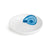 Solei De Mer Pasta Bowl Eleish Van Breems Home
